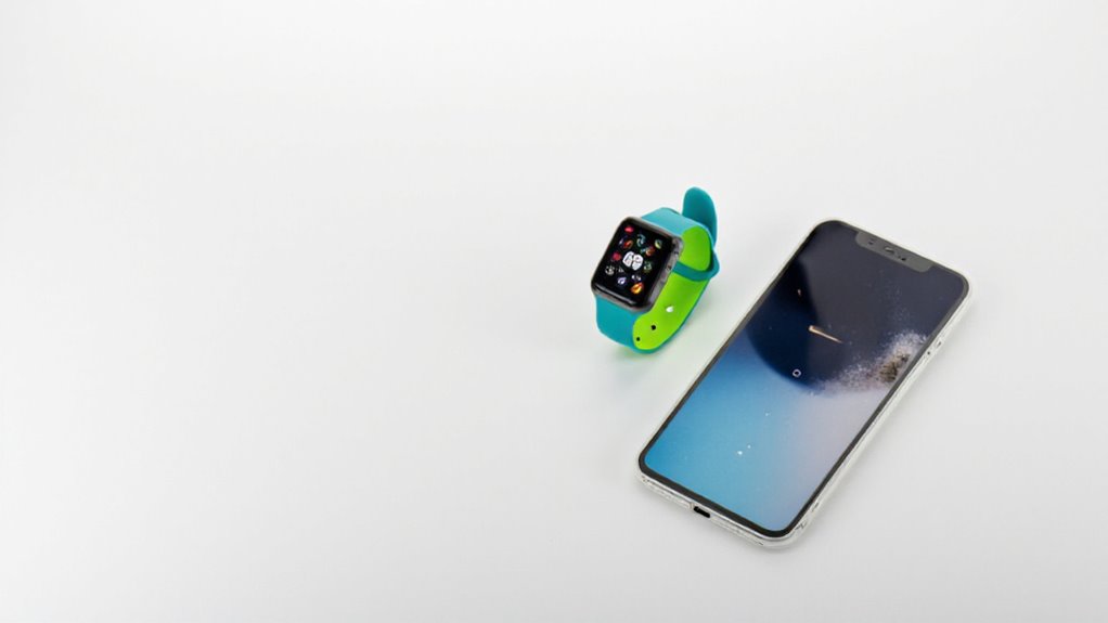 zwiększone bezpieczeństwo i zdrowie