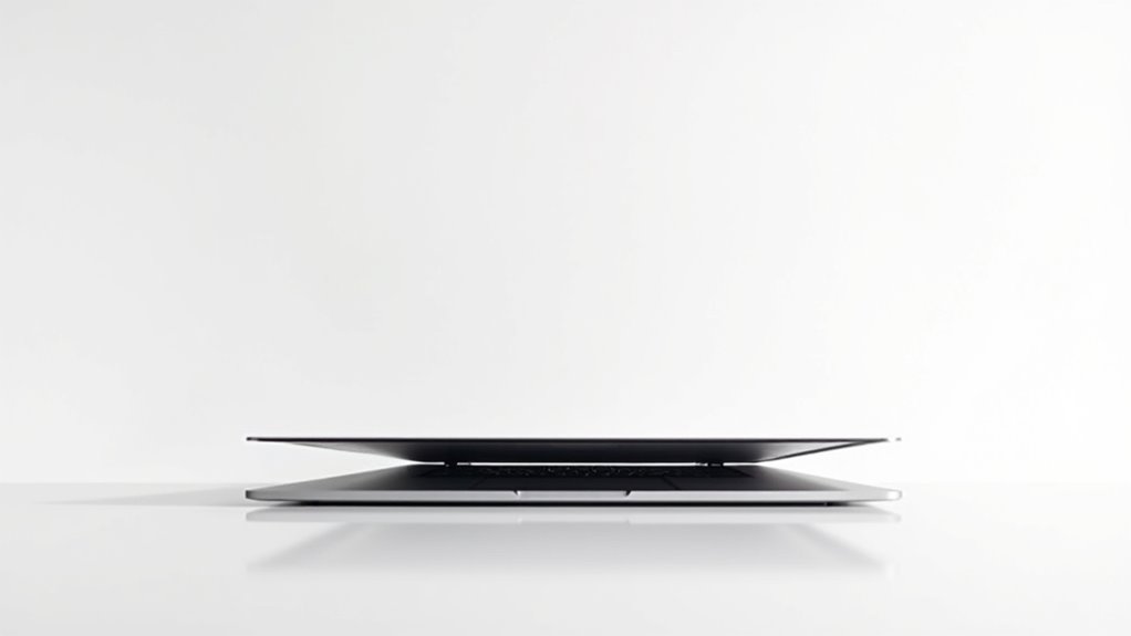 zwiększone bezpieczeństwo i ochrona danych