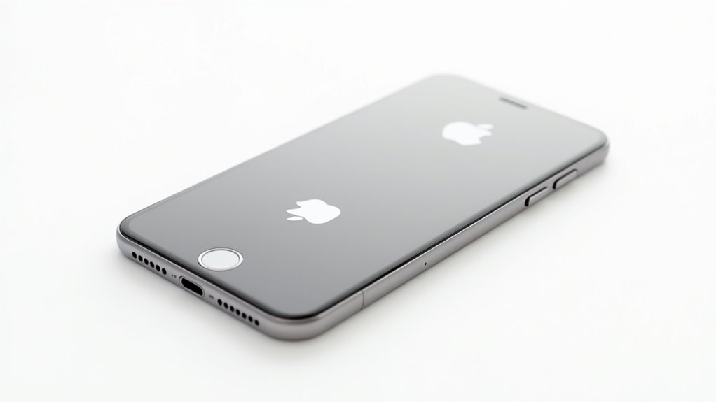 zwiększone bezpieczeństwo i personalizacja