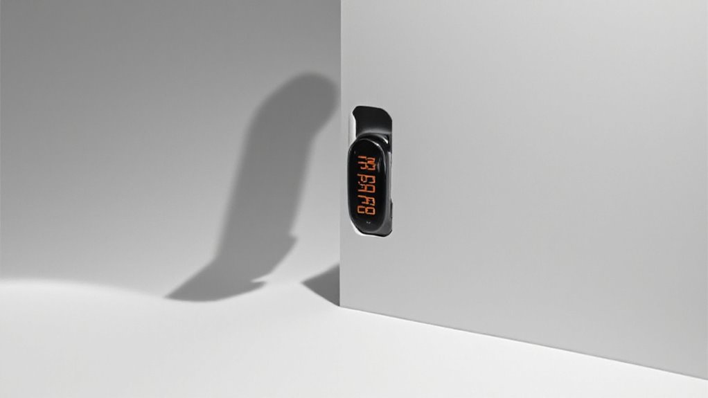 ulepszone funkcje monitorowania snu