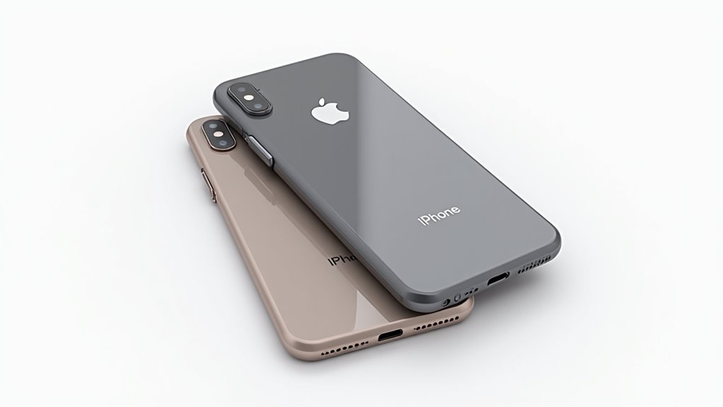 ulepszona wodoodporność baterii