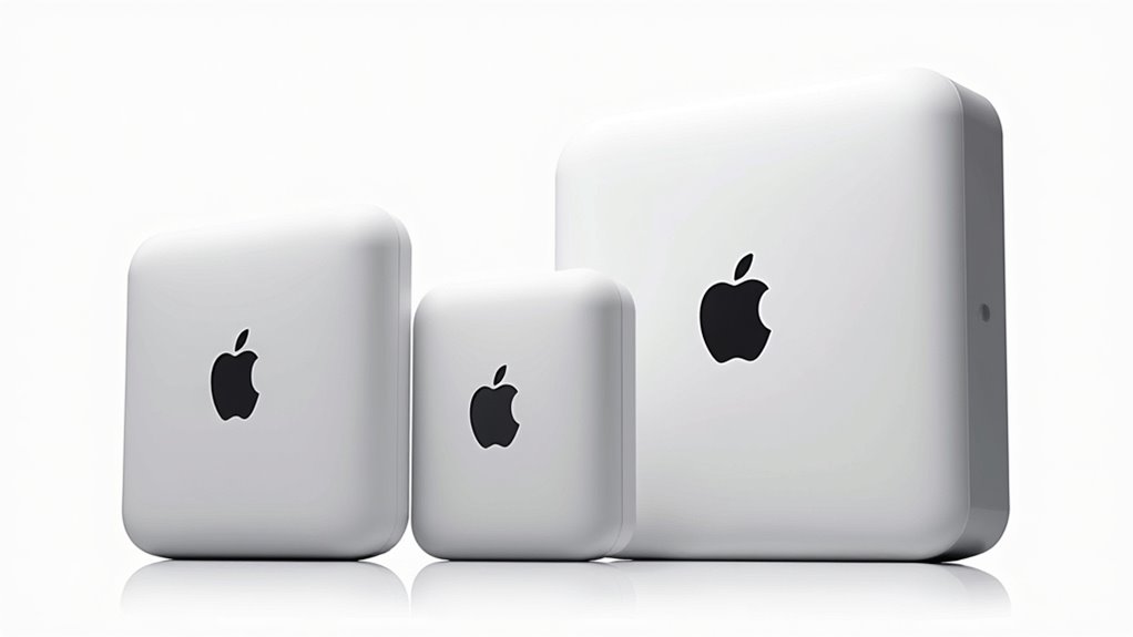 zapewnij kompatybilność urządzeń i synchronizację sieci