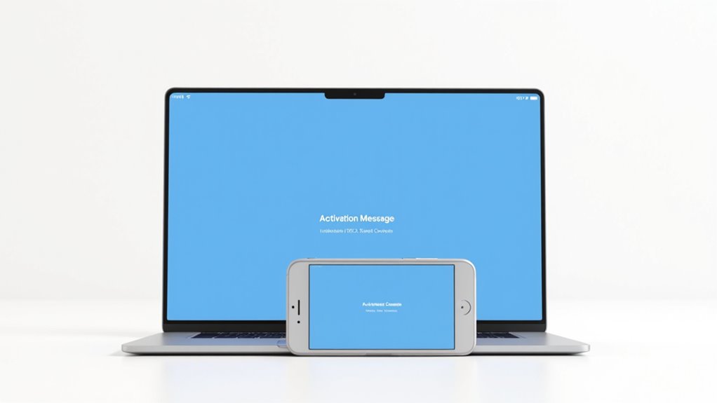 zapewnij stabilne połączenie internetowe