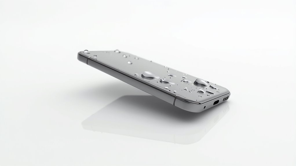 czynniki środowiskowe degradują hydroizolację