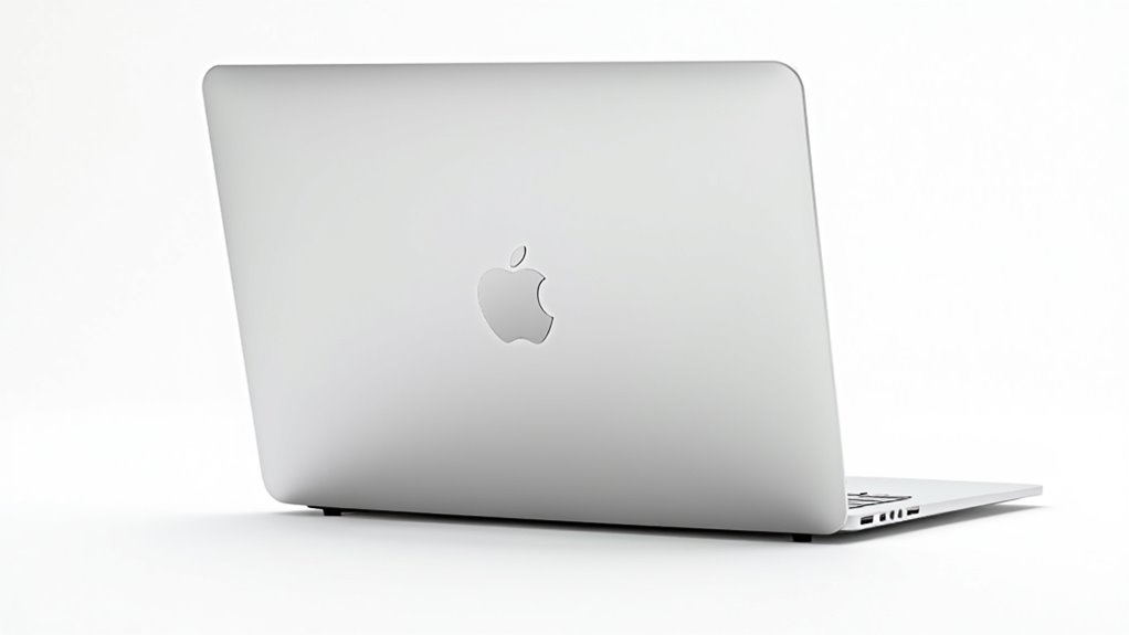 ergonomiczne przerwy i dostosowania