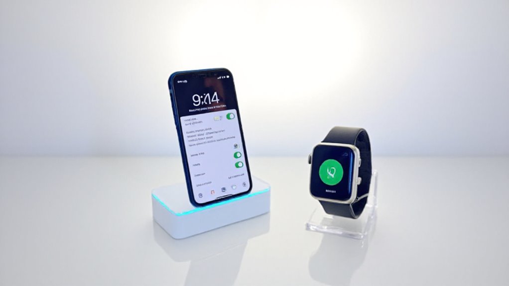 Technologia eSIM zwiększa łączność