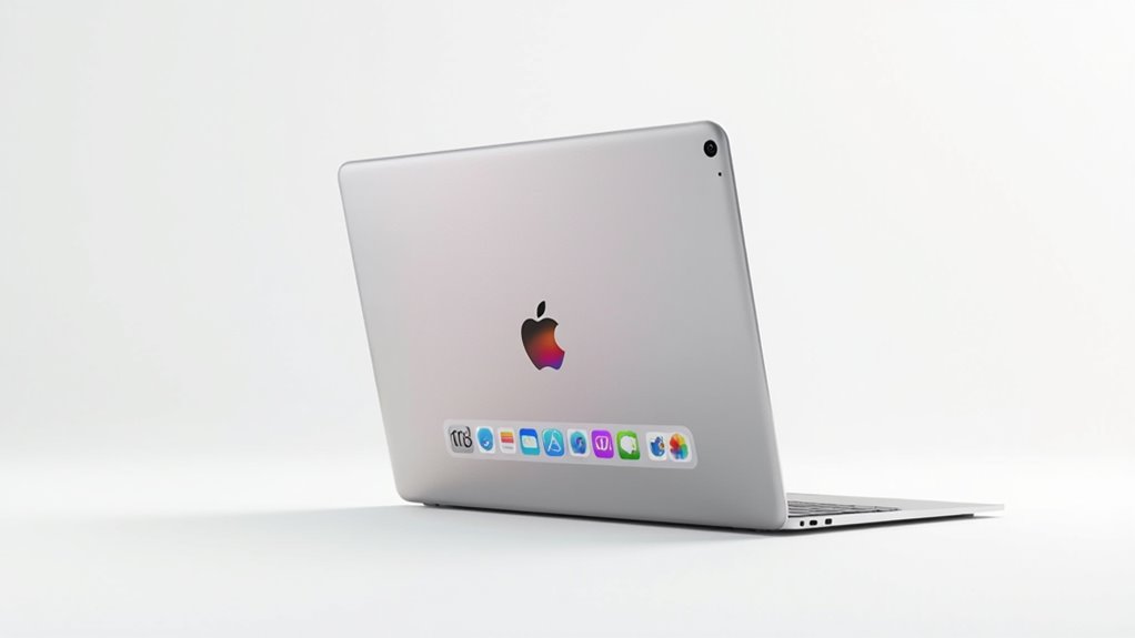 niezbędne narzędzia produktywności na iPada