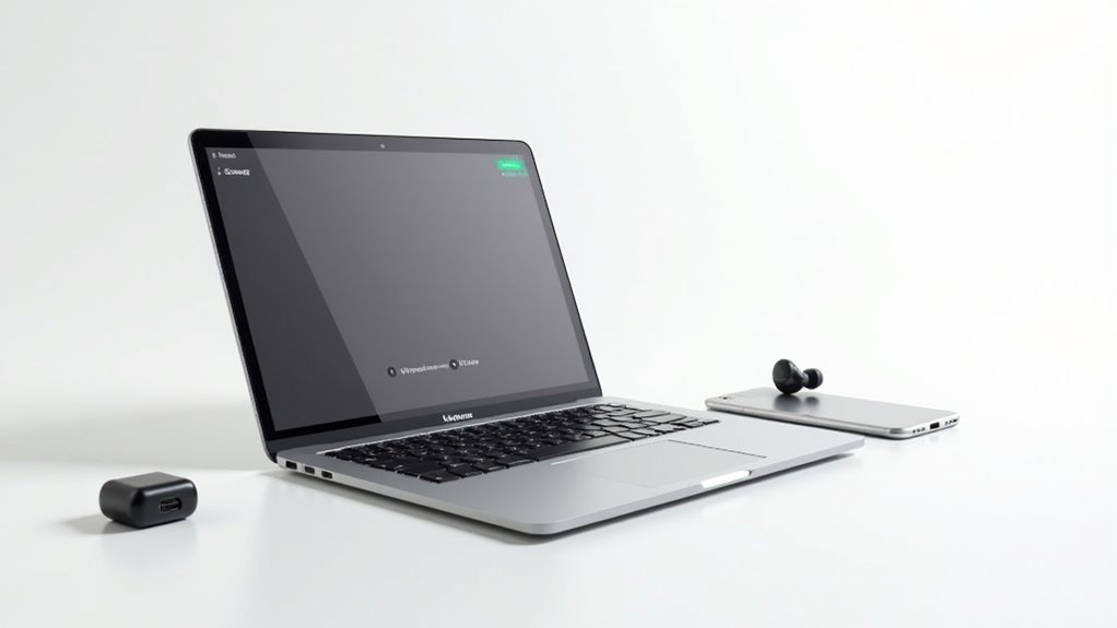 niezbędne akcesoria do produktywności podczas podróży