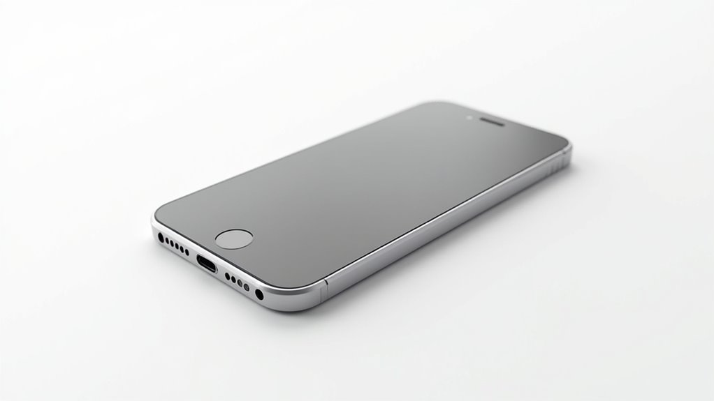 europejskie kwestie zgodności iPhone'a