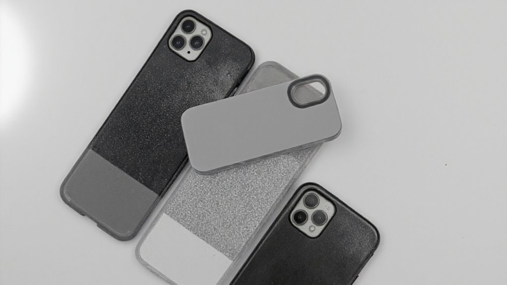 oceniaj i wybieraj mądrze