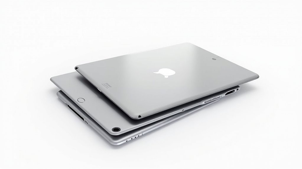 ocena zgodności wykonania budżetu