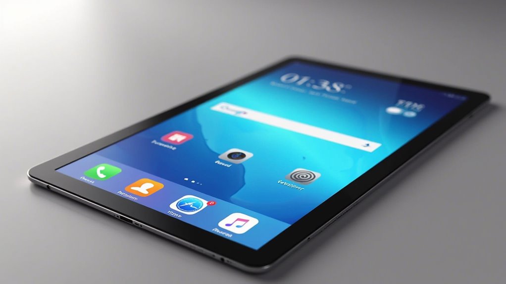 ocenić porównać zapobiegać oszczędzać