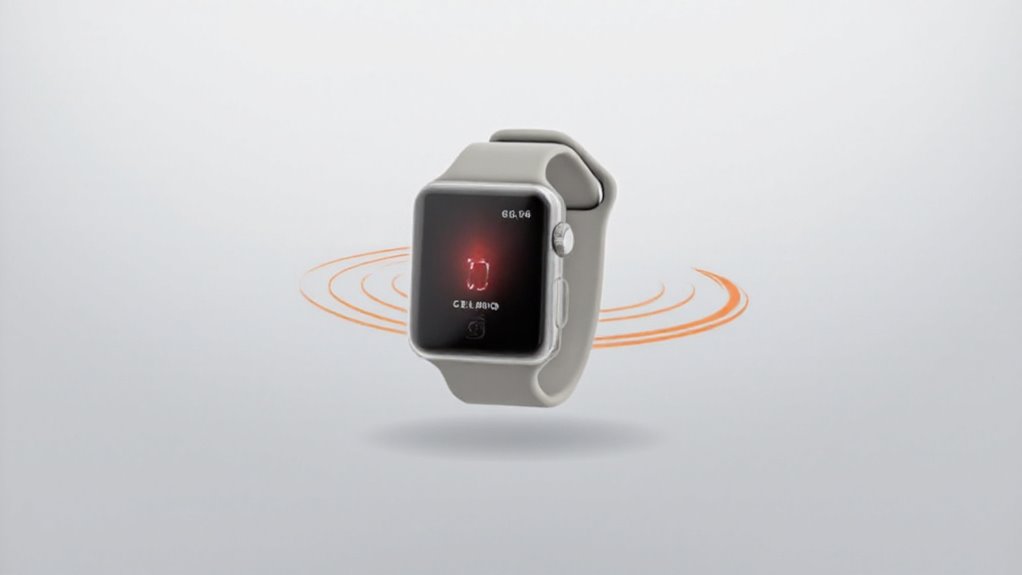 ocena łączności w odniesieniu do kosztów