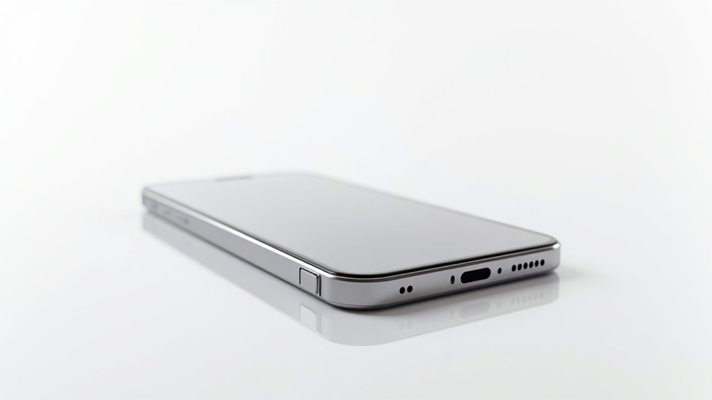 ocenić zniżki i oferty