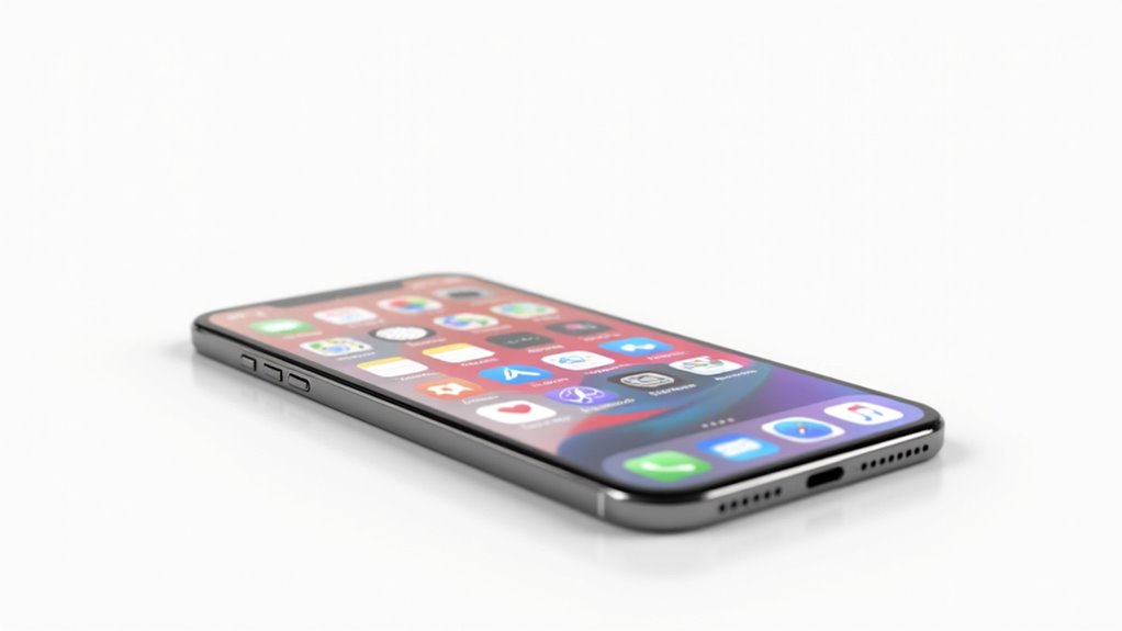 ocenić wartość iPhone 15 Plus