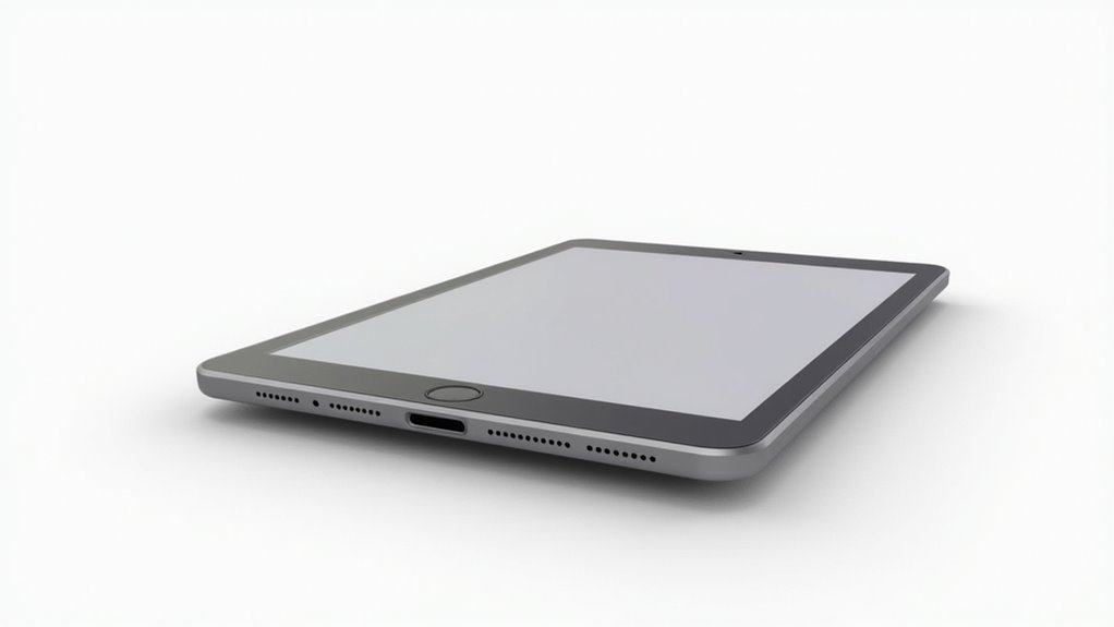 ocenić potrzeby przed zakupem