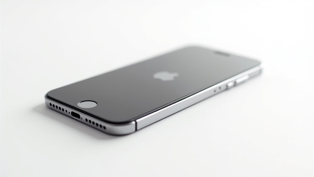 dokładnie oceniaj warunki najmu