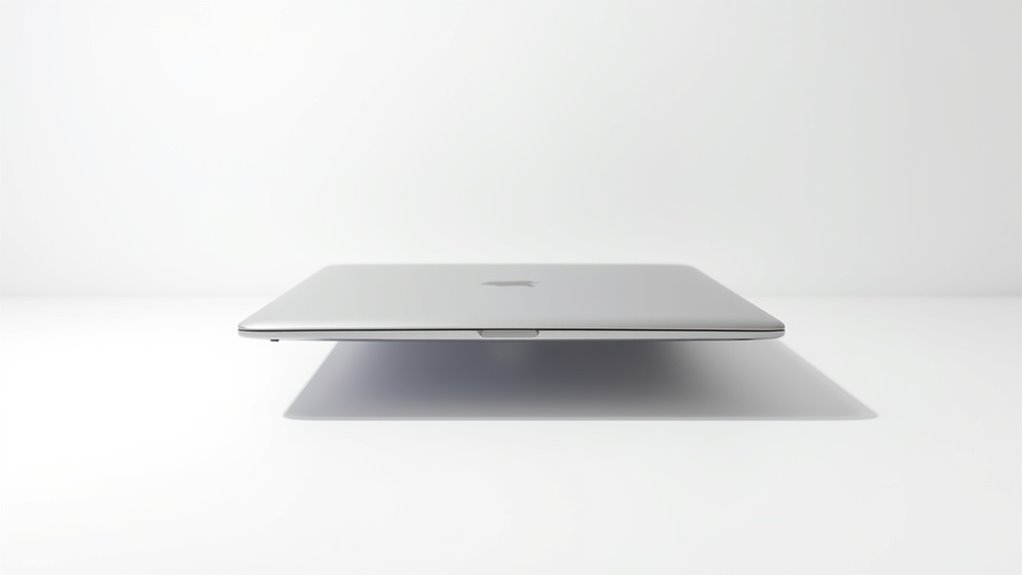 ocenić specyfikacje techniczne i promocje