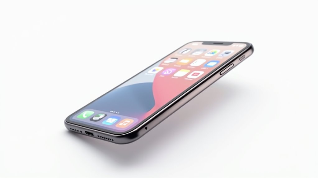 ekskluzywne oferty na iPhone 15 Pro