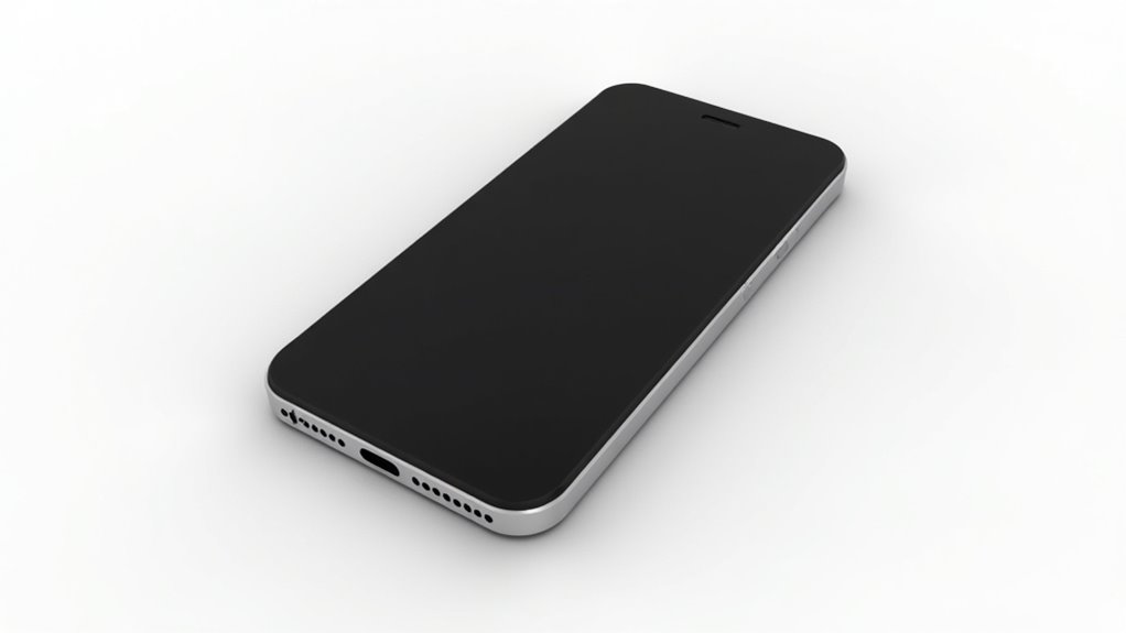 bezpieczne wyjście z trybu dfu