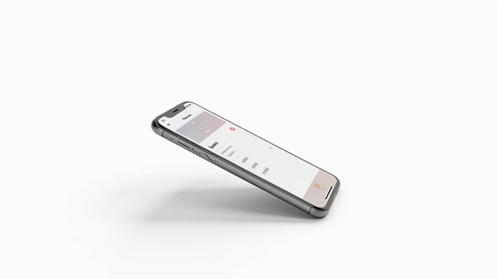 eksportuj kontakty z iPhone'a