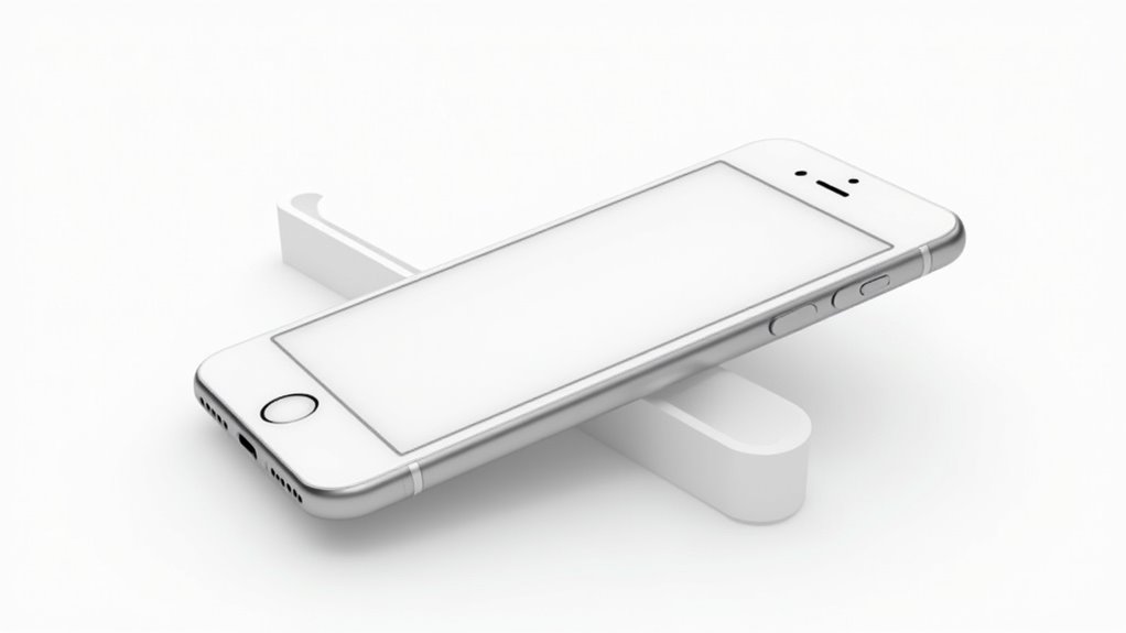 eksportowanie i importowanie kontaktów