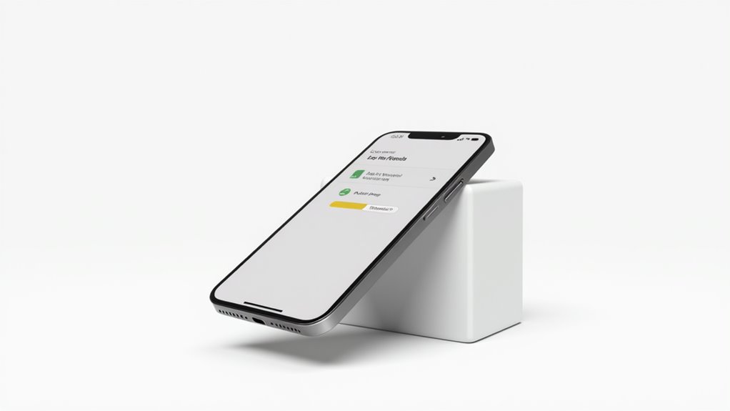 wydłużyć żywotność baterii efektywnie