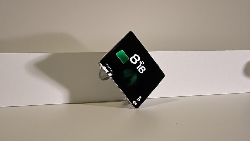 wydłuż życie baterii iPhone XS