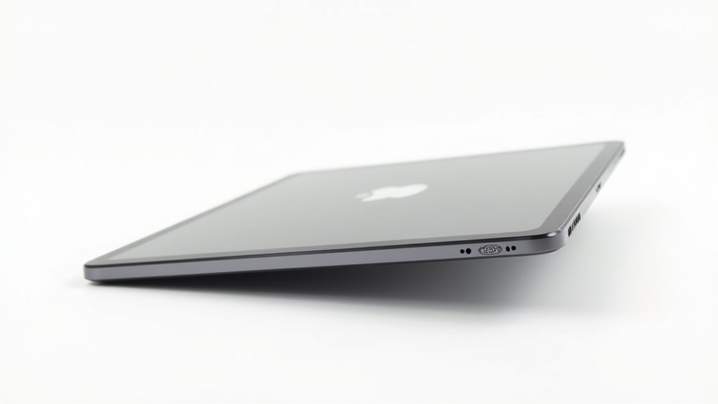 przedłużona gwarancja z ochroną na wypadek uszkodzeń przypadkowych