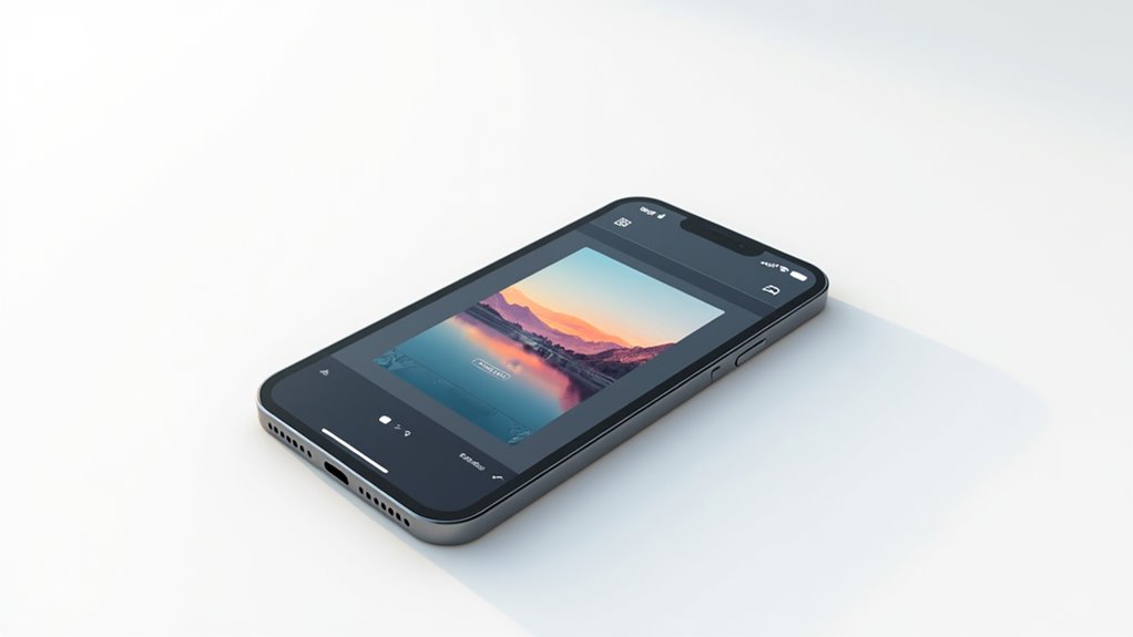 obszerna integracja konfigurowalnych filtrów