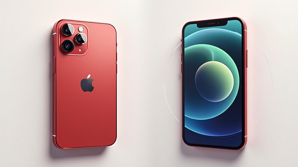 face id a14 kompatybilność 5g