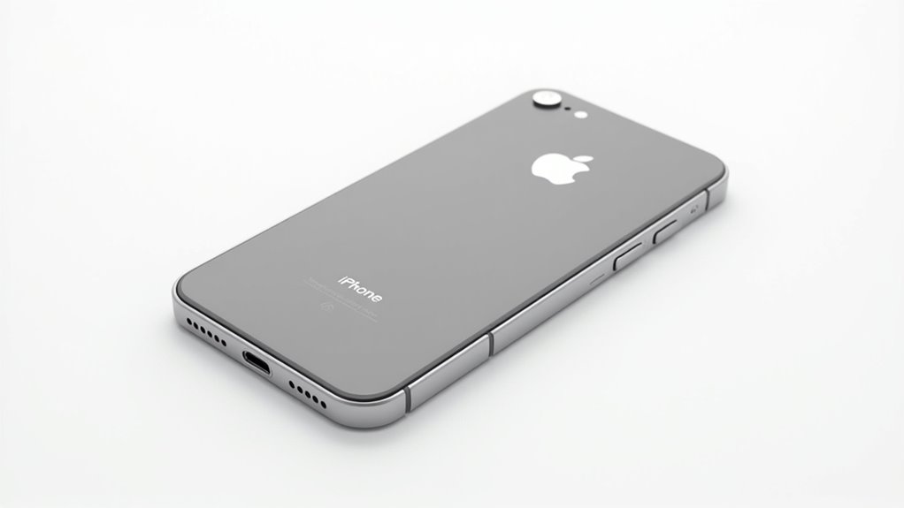 face id ponad touch id