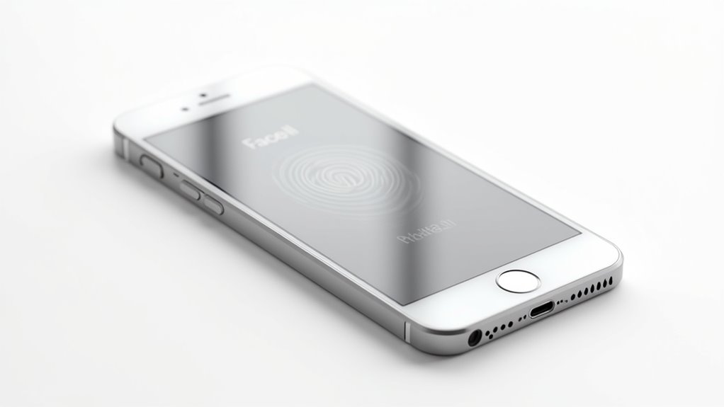 rozpoznawanie twarzy za pomocą sieci neuronowych