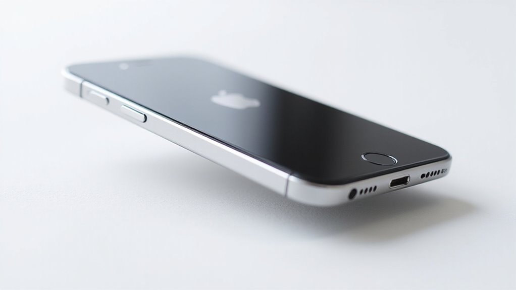 czynniki wpływające na cenę iPhone'a