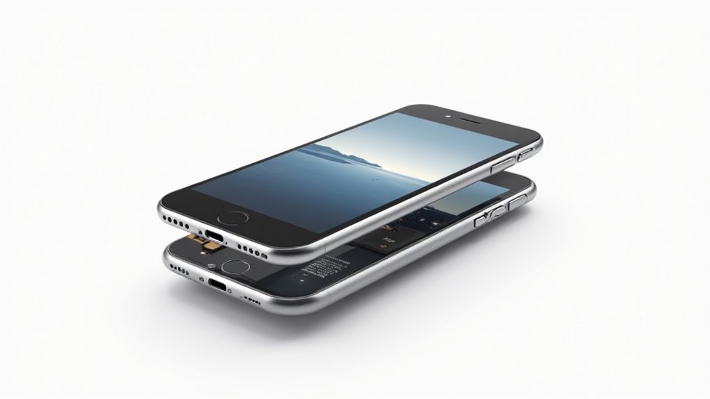 czynniki wpływające na koszty naprawy