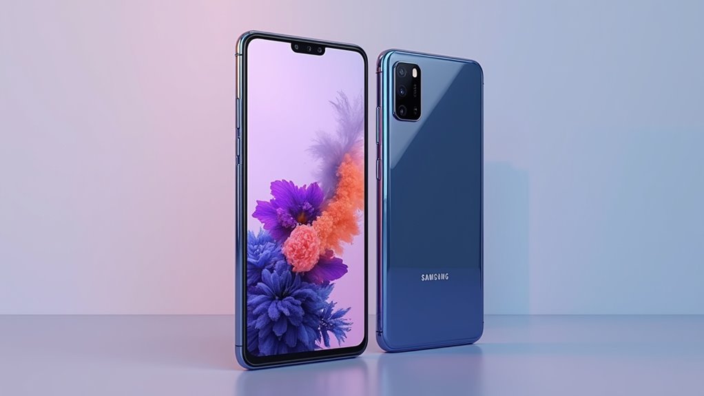 czynniki wpływające na koszt wymiany