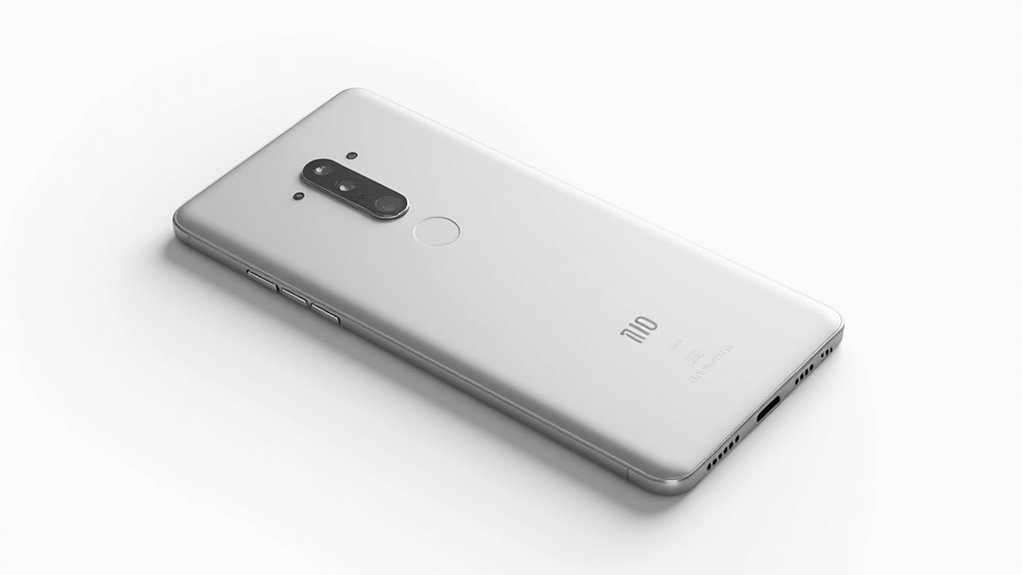 czynniki wpływające na wymianę ekranu w Xiaomi