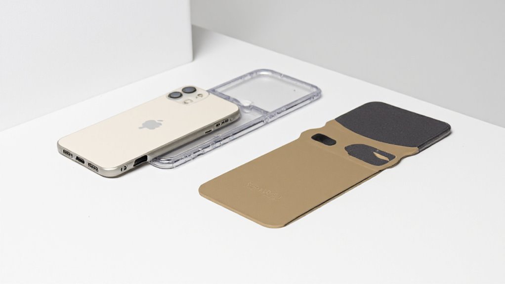 czynniki wyboru sprawy