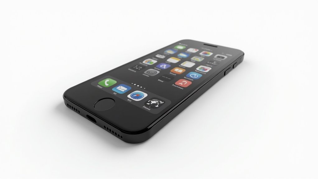 czynniki wpływające na decyzję zakupową