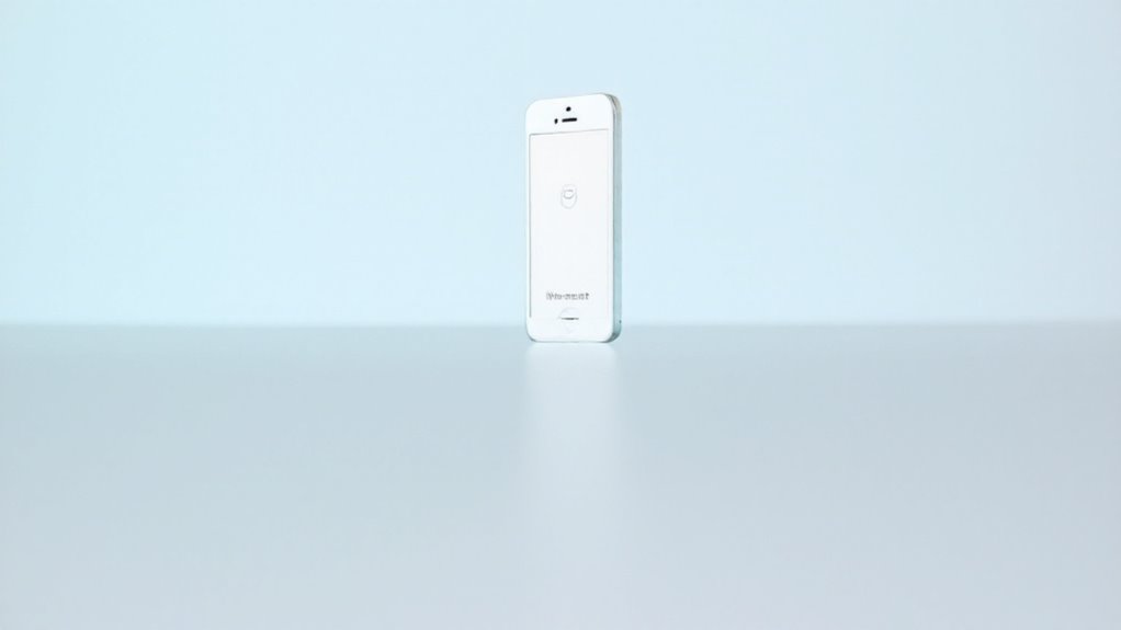 przywracanie ustawień fabrycznych usuwanie danych