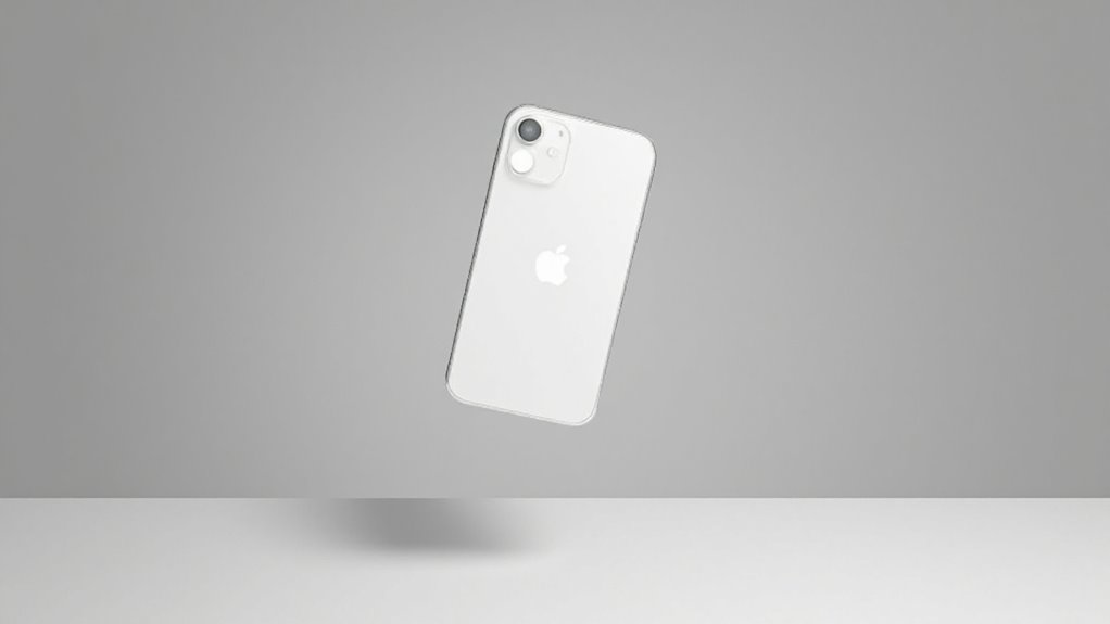 Najczęściej zadawane pytania dotyczące resetu do ustawień fabrycznych answered