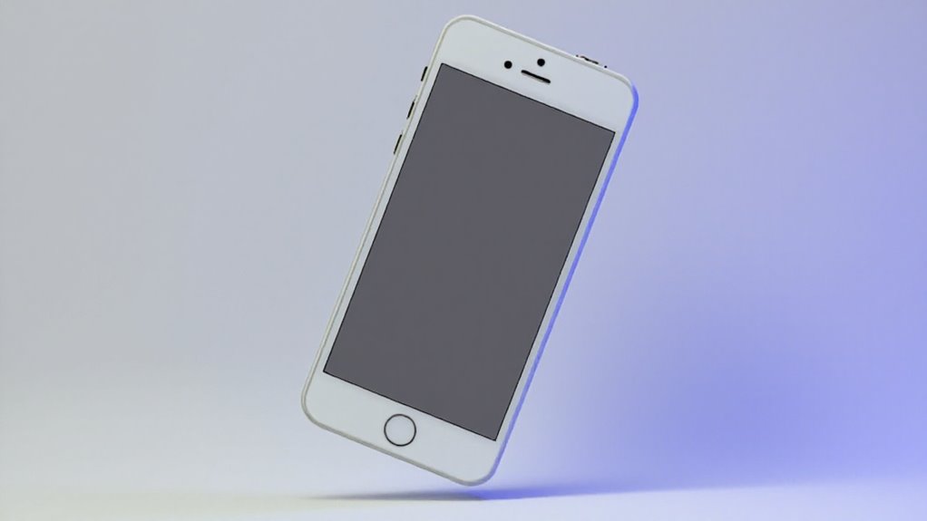 przywróć ustawienia fabryczne iPhone 7