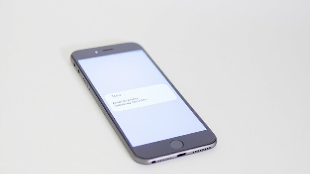 instrukcje resetowania iPhone'a do ustawień fabrycznych