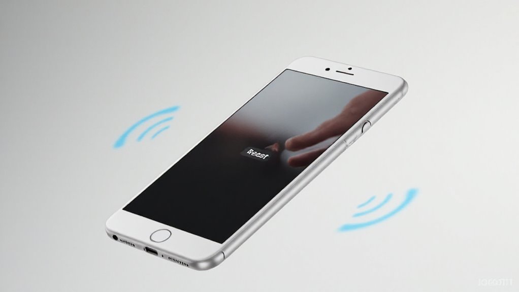 metody resetowania iPhone'a do ustawień fabrycznych