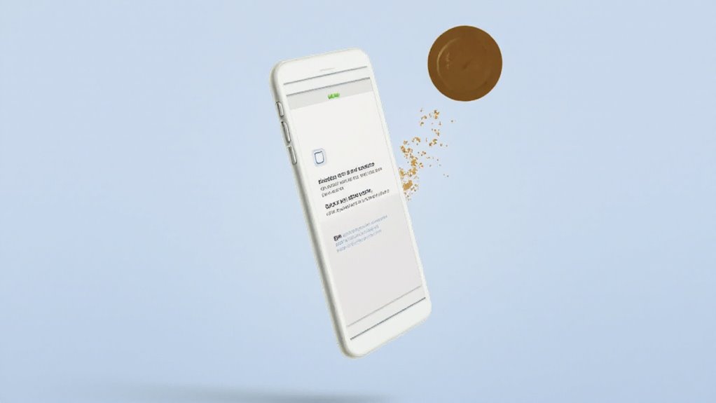 przywrócenie iPhone'a do ustawień fabrycznych bez hasła