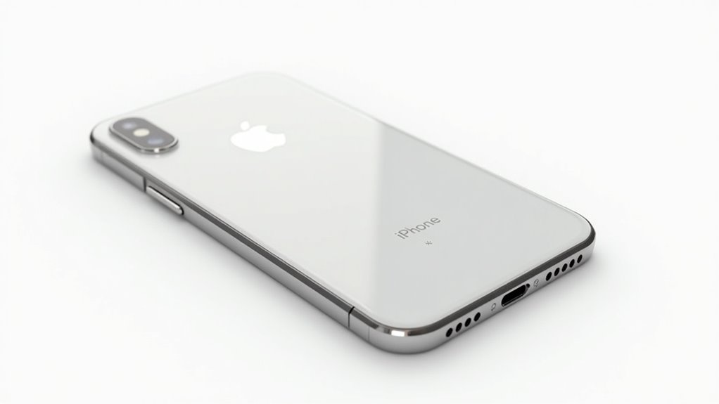 faq dotyczące twardego resetu