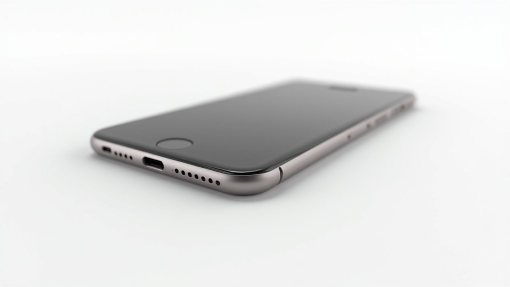 szybki transfer danych i ładowanie