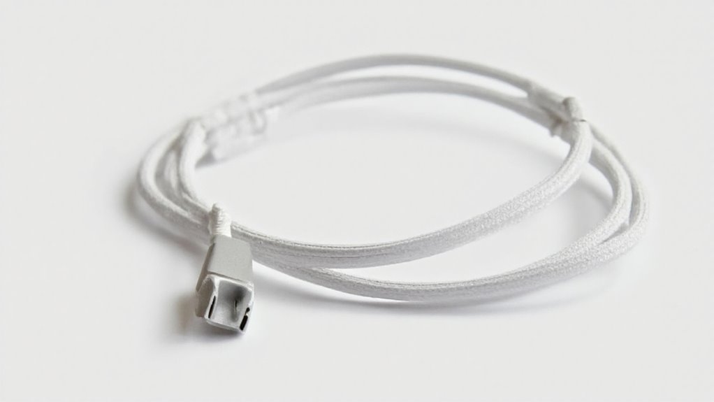 szybsze ładowanie niezawodna integracja