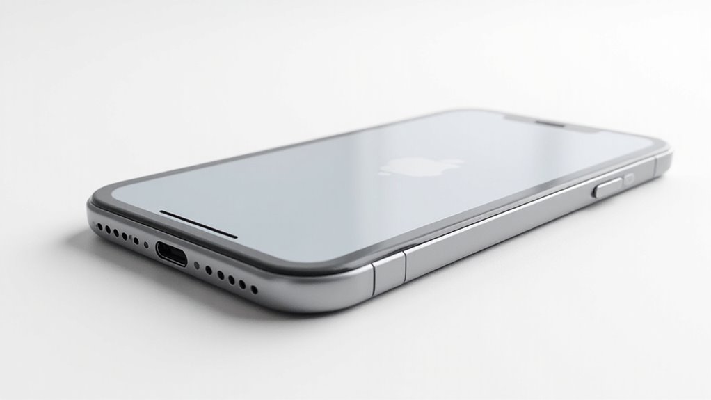 szybsza amortyzacja stabilne odsetki