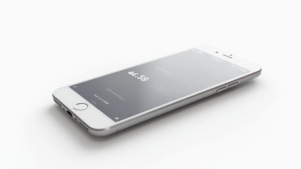 szybsza sieć o wyższej przepustowości